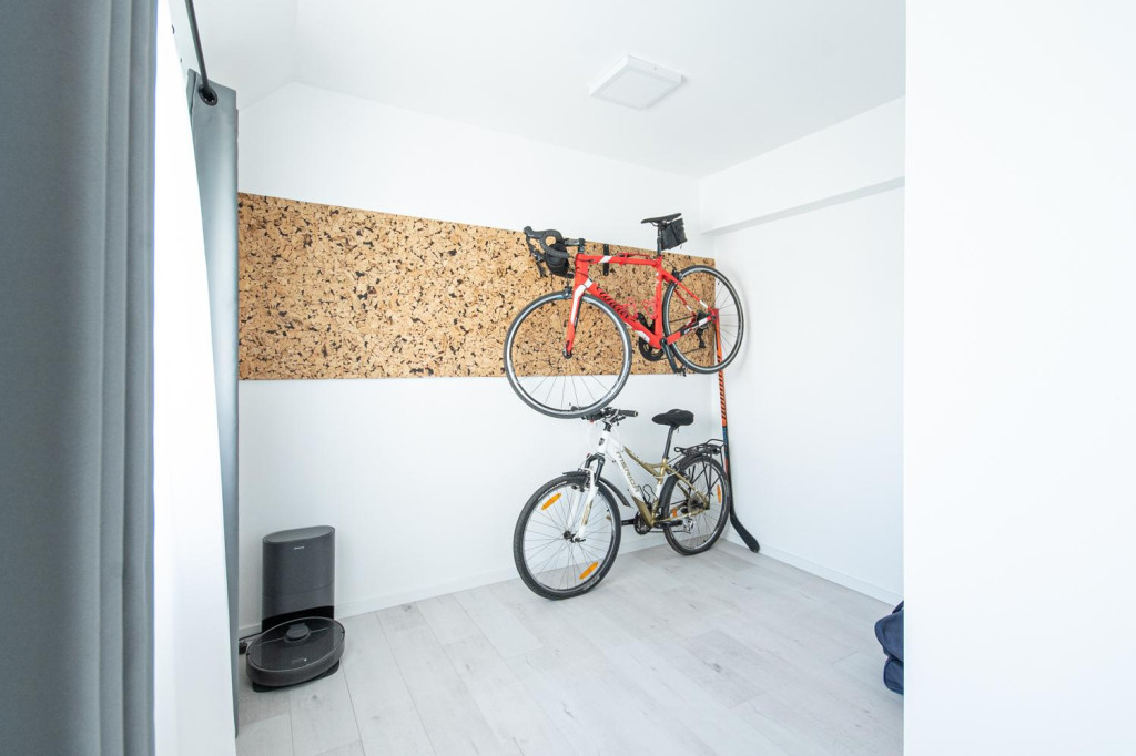 Kép