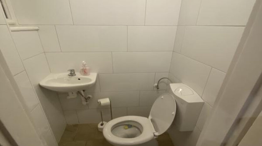 Rökk Szilárd utca - Eladó Lakás - (chx64664)
