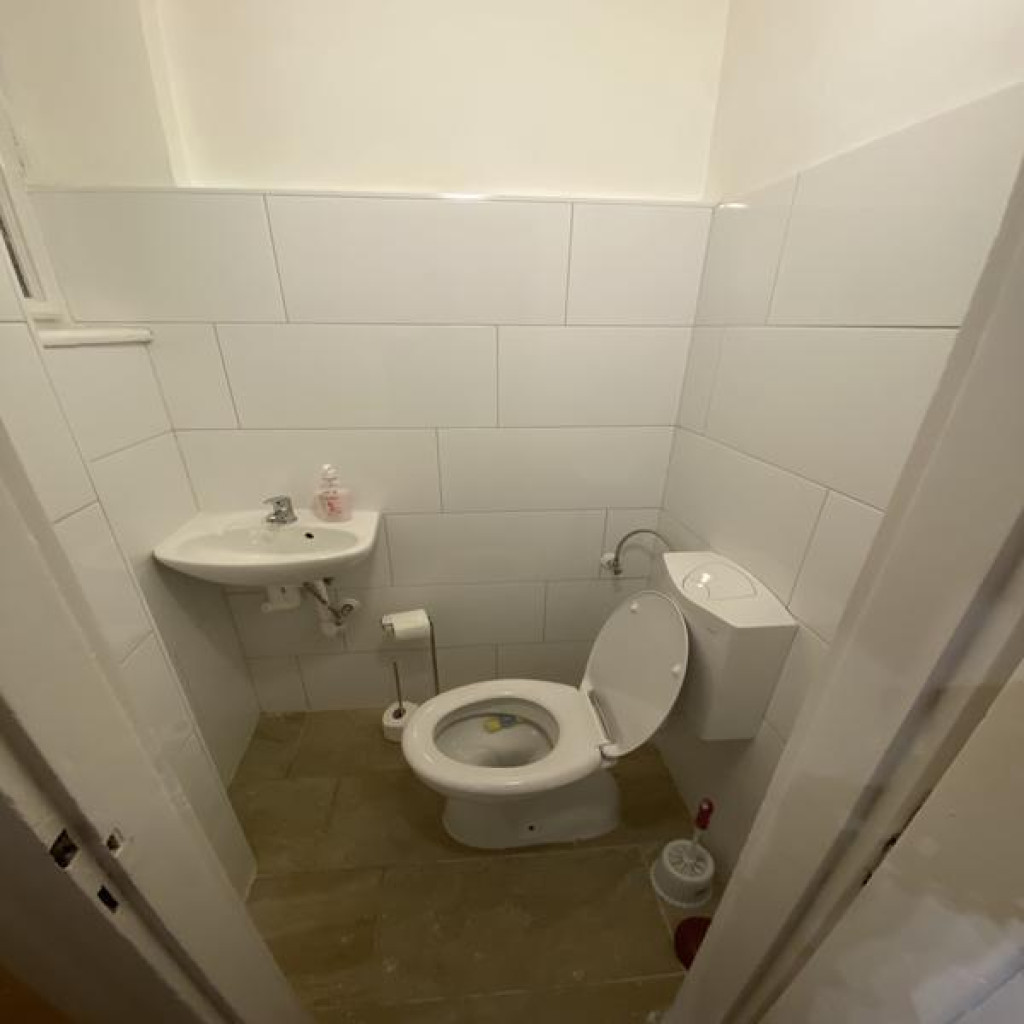 Kép