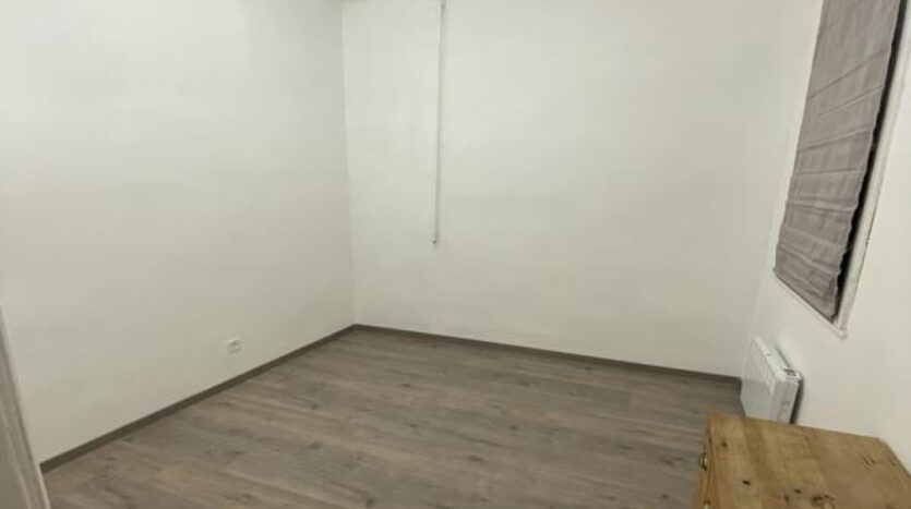 Rökk Szilárd utca - Eladó Lakás - (chx64664)