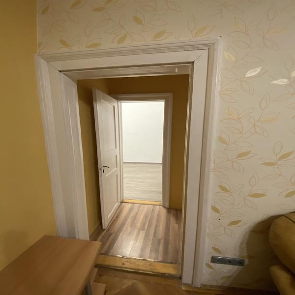 Kép