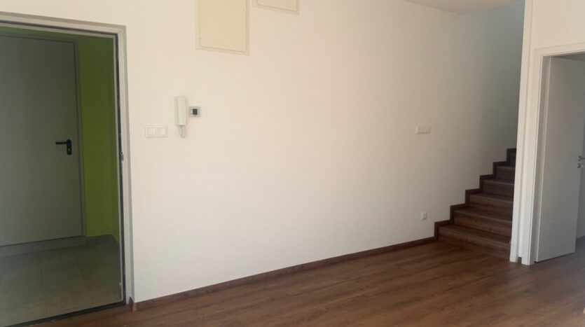 Tolnai Lajos utca - Eladó Lakás - (chx65504)