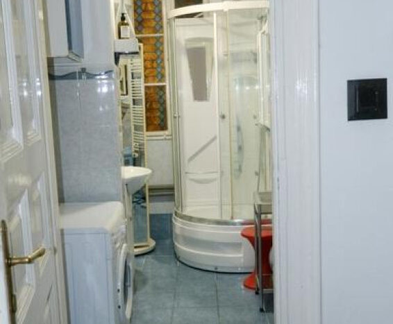 Boráros tér - Eladó Lakás - (chx67787)