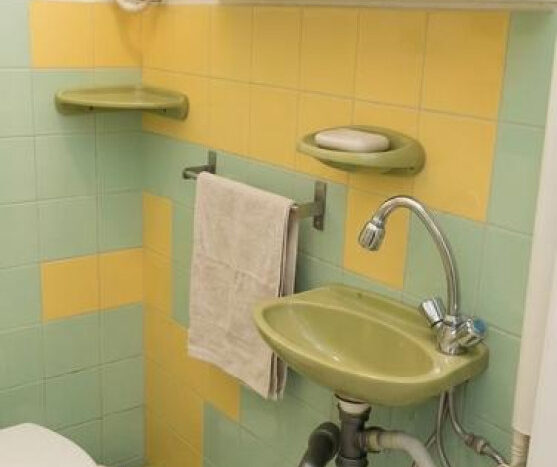 Boráros tér - Eladó Lakás - (chx67787)