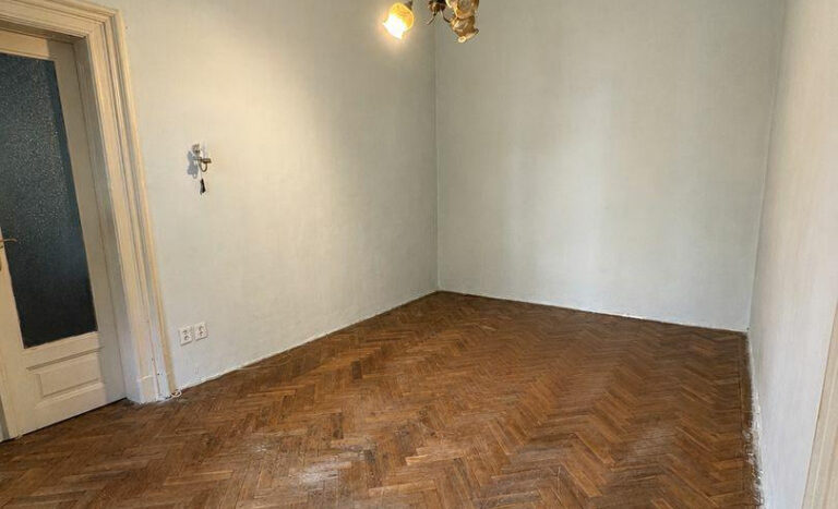 Bakáts utca - Eladó Lakás - (chx68683)